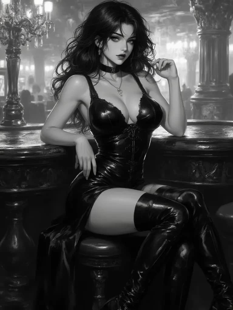 Valentina thumbnail