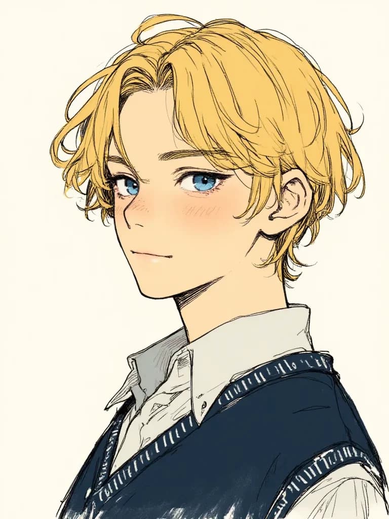 Carlisle thumbnail