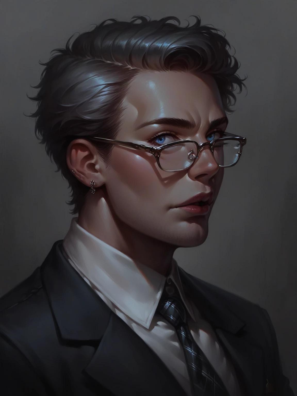 Jonathan Harrington thumbnail
