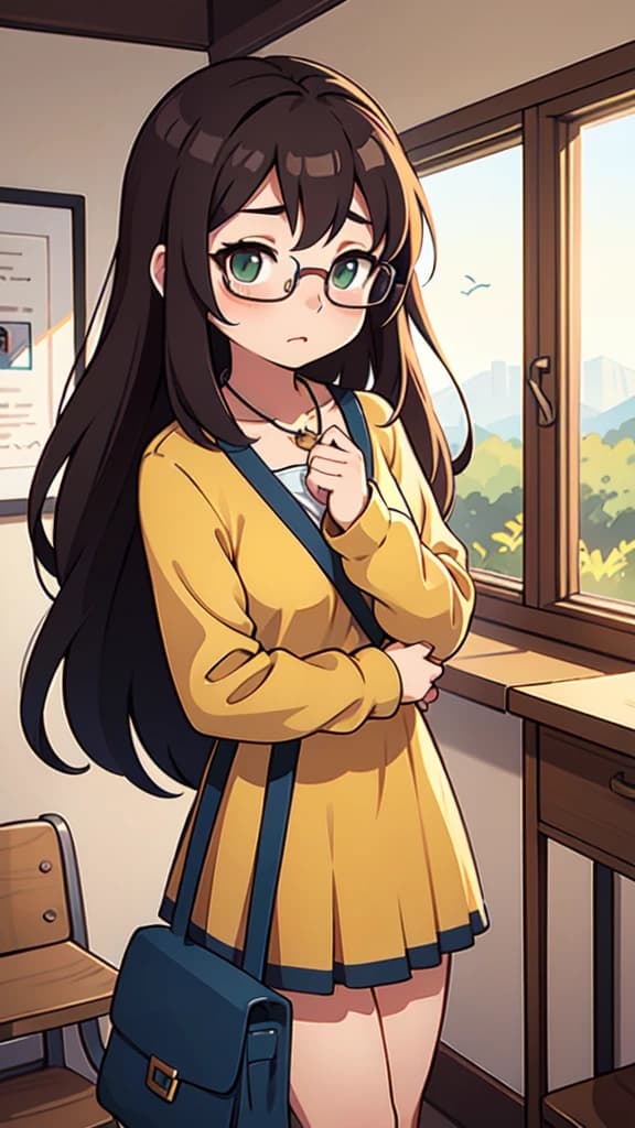"Miyuki" thumbnail