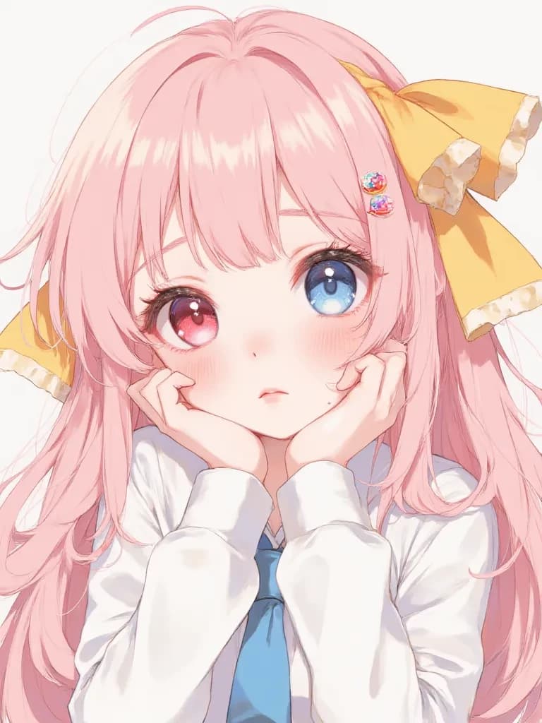 Orange thumbnail