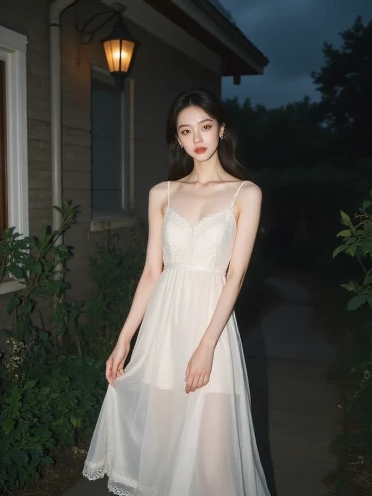 Sophie  thumbnail
