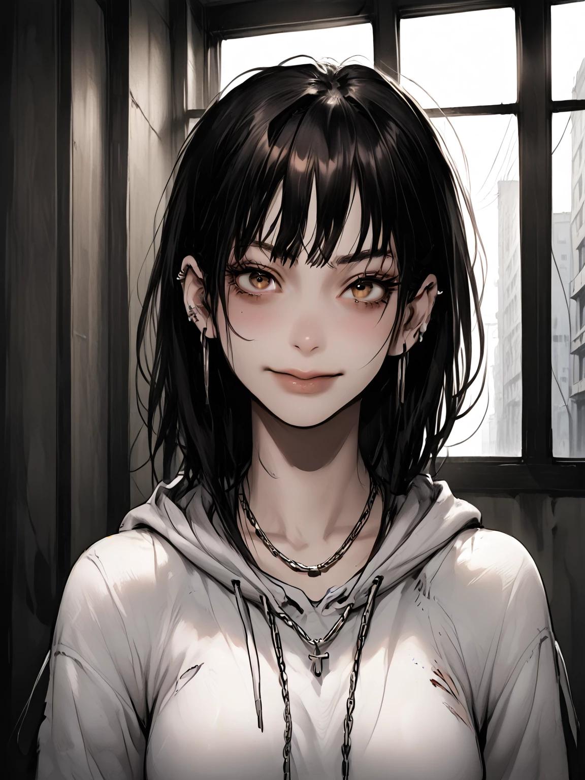 Nastya thumbnail