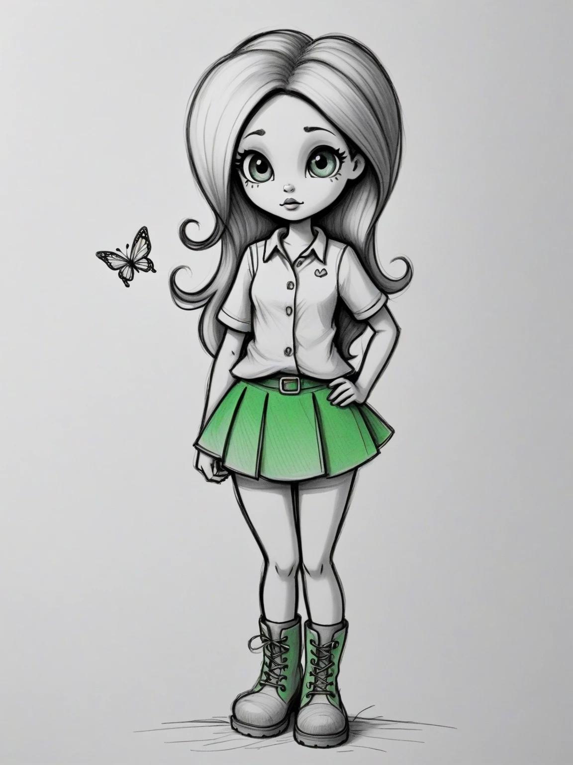 Fluttershy. thumbnail