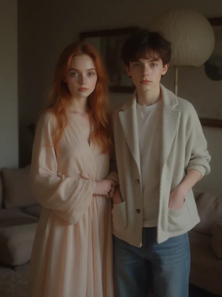 Elara and Liam thumbnail