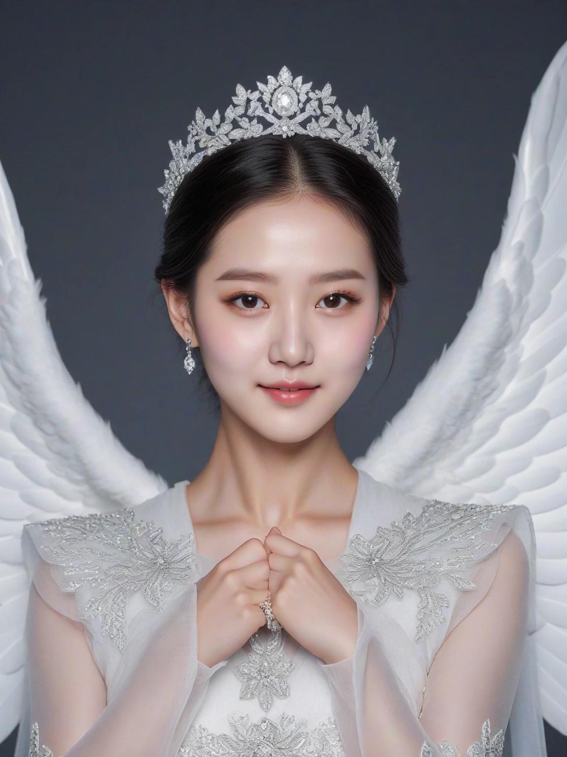 Soeon-hunjin thumbnail