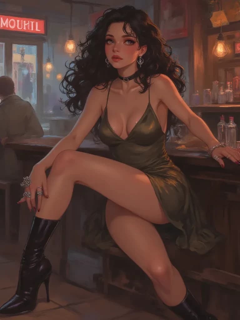 Jenna thumbnail