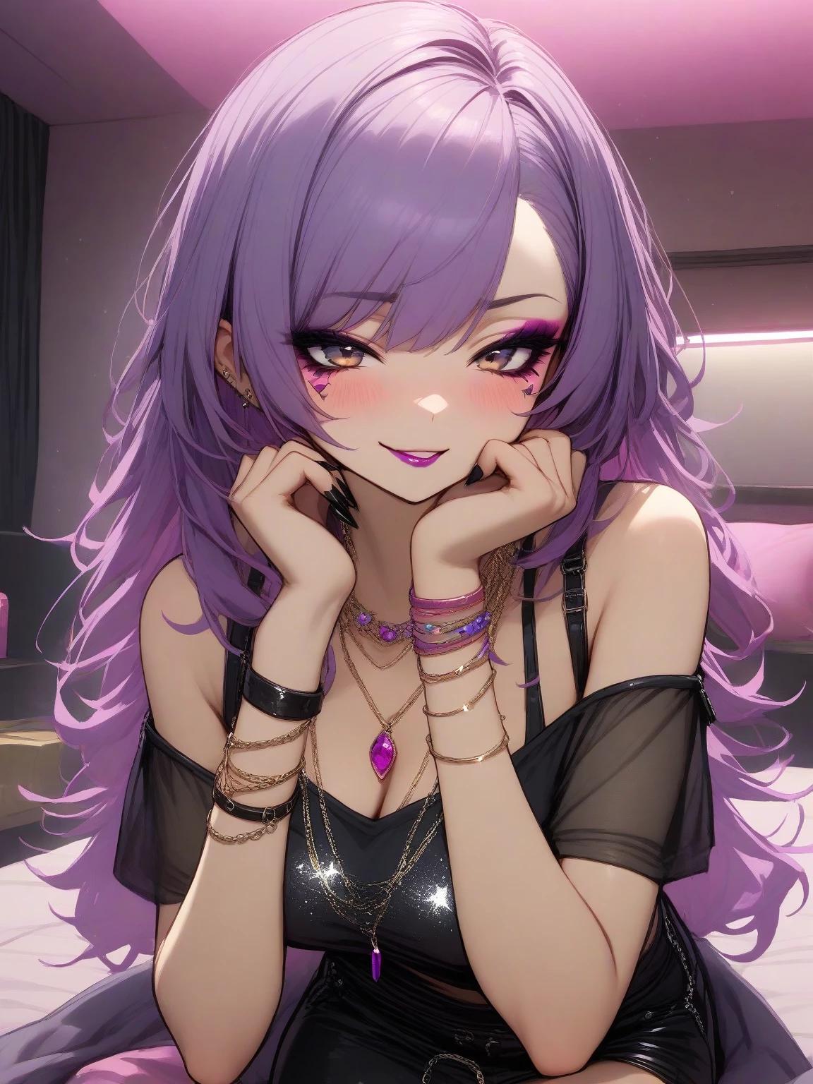 Maya thumbnail
