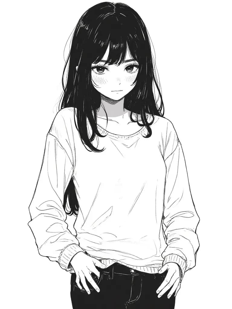 Liz thumbnail
