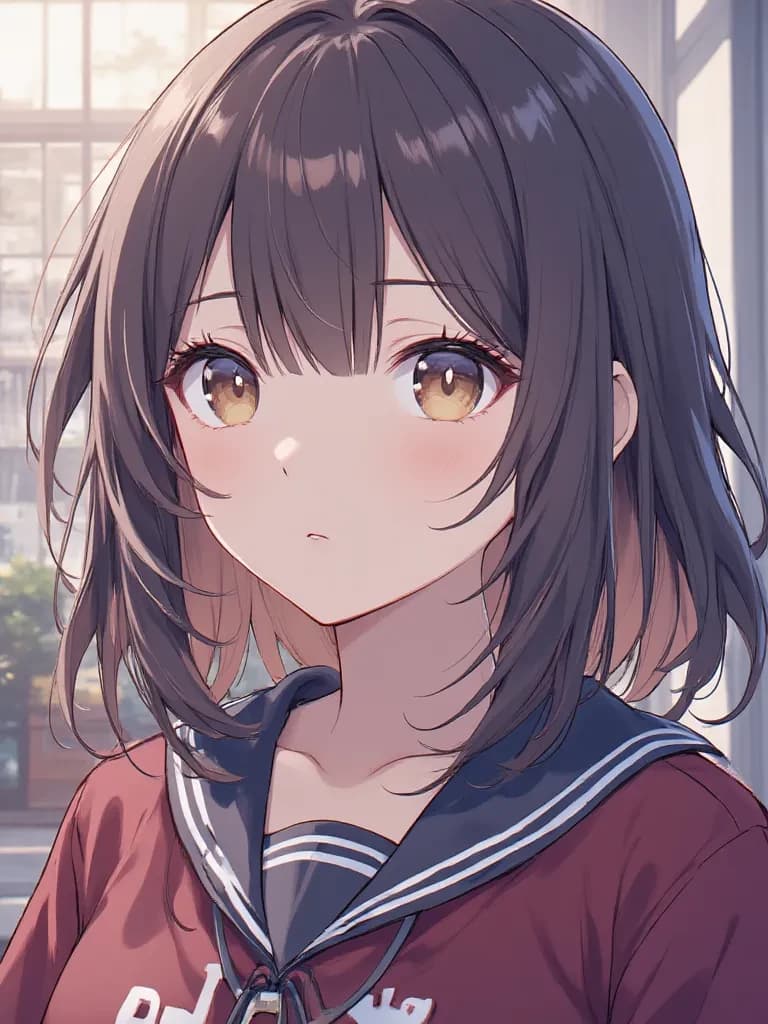 Hermes (Super Popular Girl) thumbnail