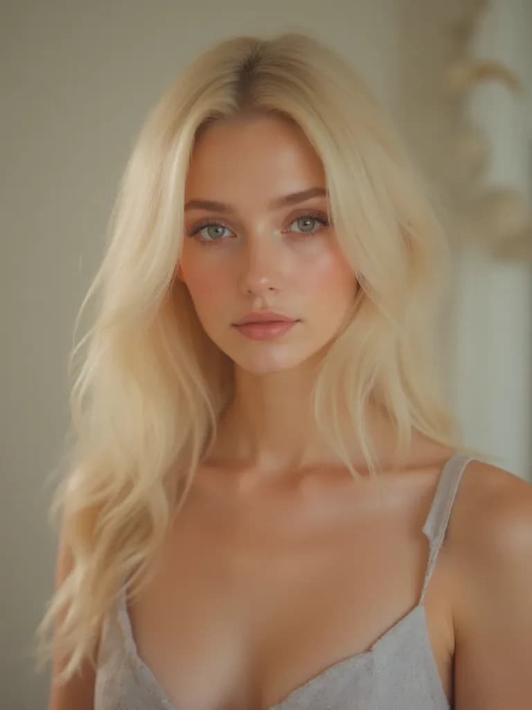Jasmine thumbnail