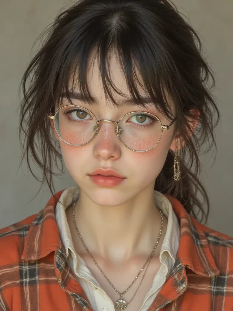 Amber thumbnail