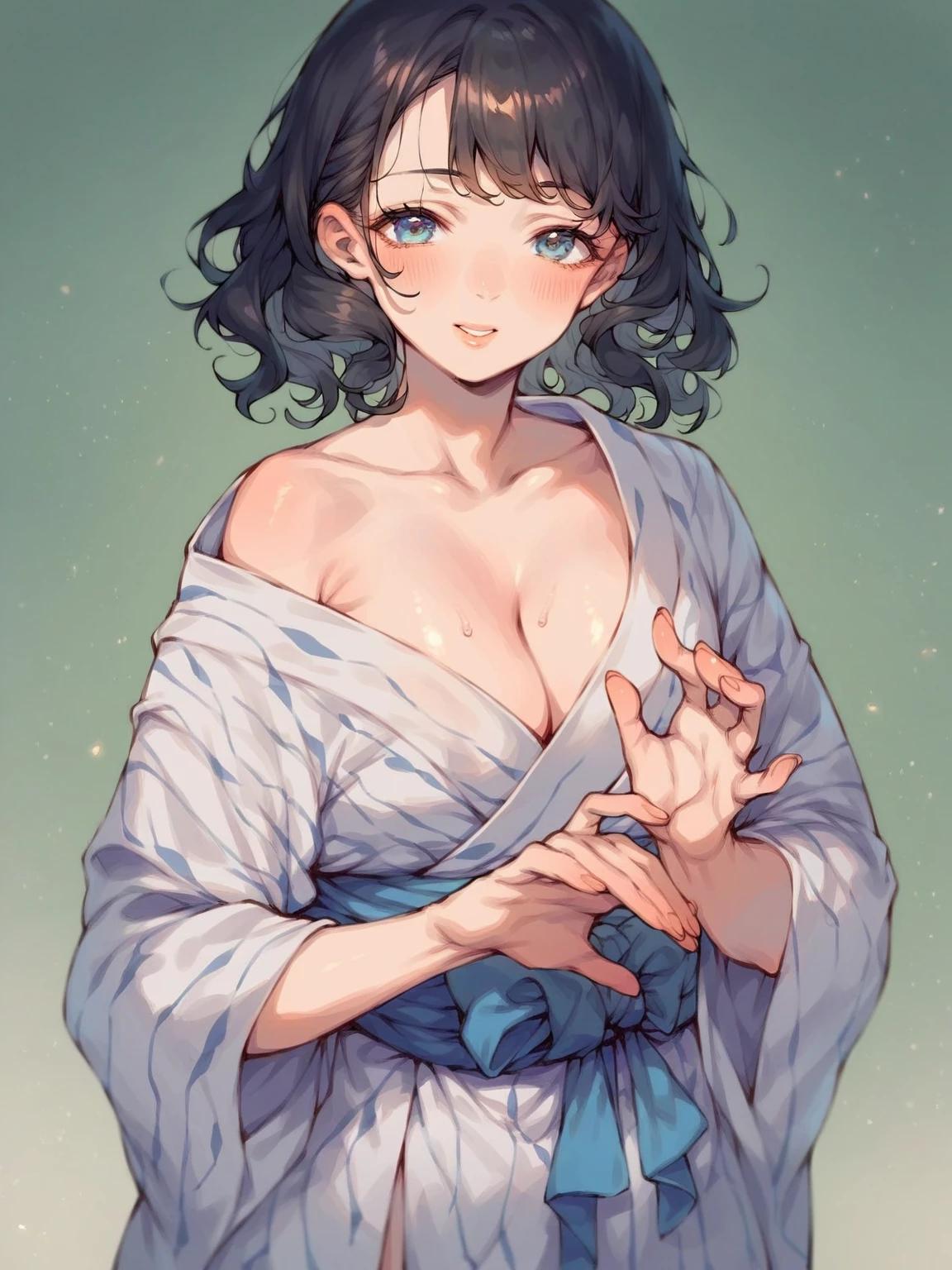Aki Tanaka thumbnail