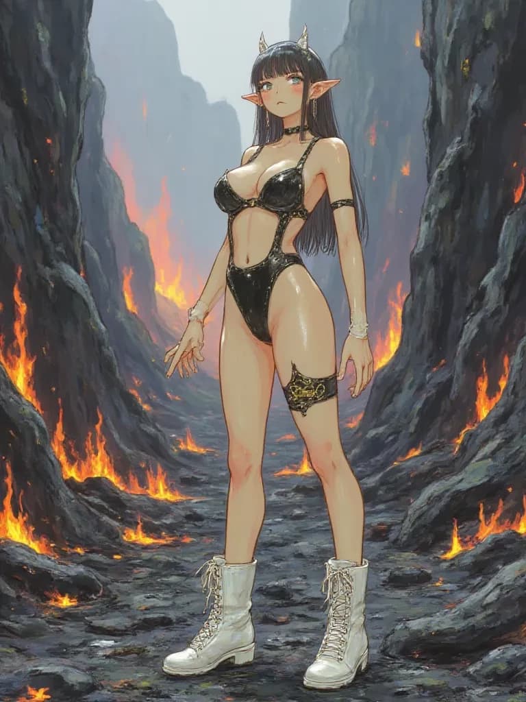 Zylara thumbnail