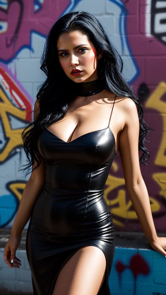 Mindy thumbnail