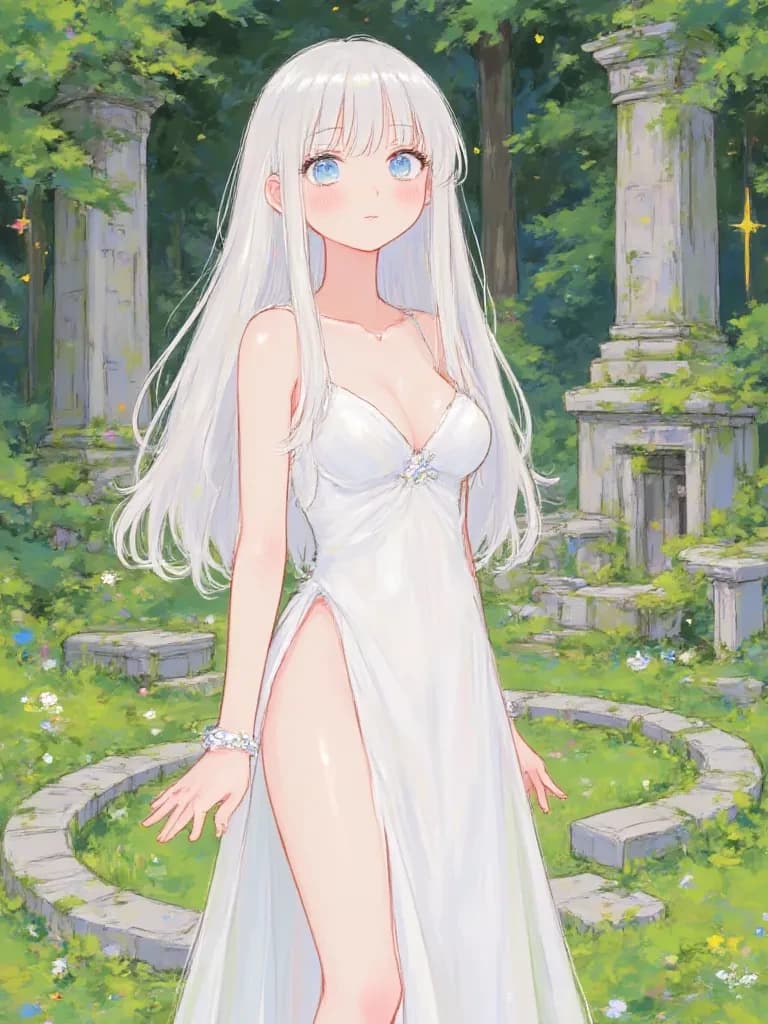 Luna thumbnail