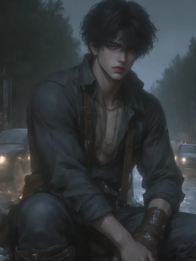 Jax thumbnail