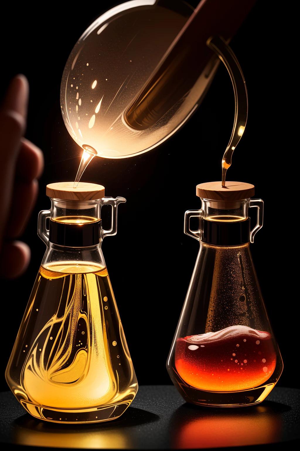 Hemolópolis Laboratory (scenario from Hemolópolis RP) thumbnail