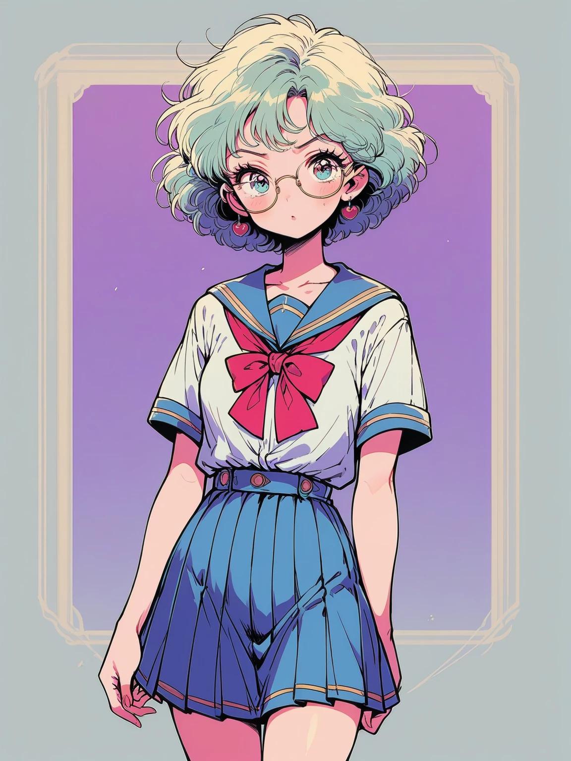 Aiko "Aika" Tanaka thumbnail