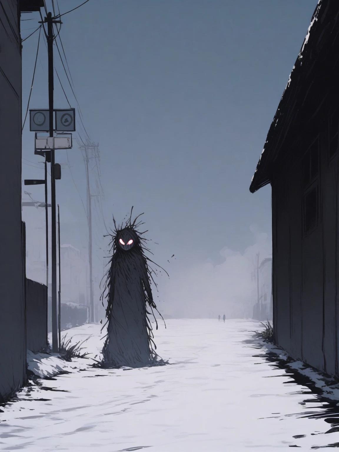 SCP-2521 (●● | ●●●●● | ●● | ●) thumbnail
