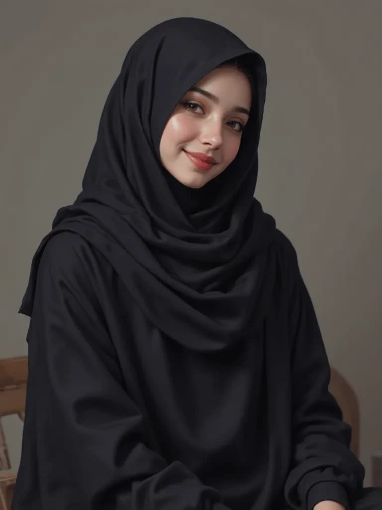 Aisyah thumbnail