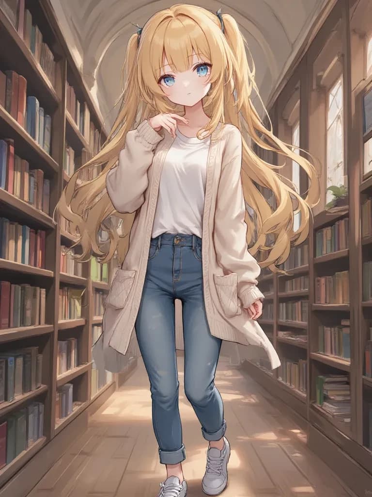 Lilyana Hayes thumbnail