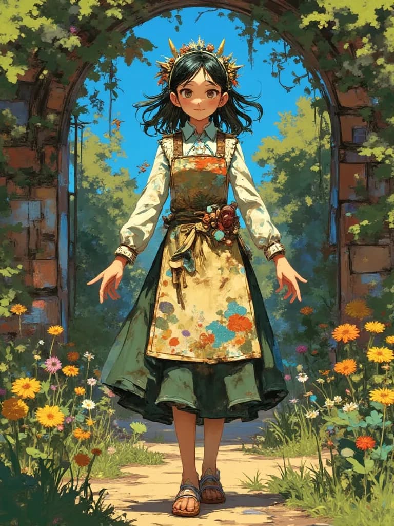 Elysium thumbnail