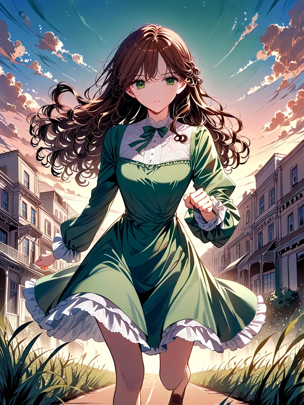 ~Amara~ thumbnail
