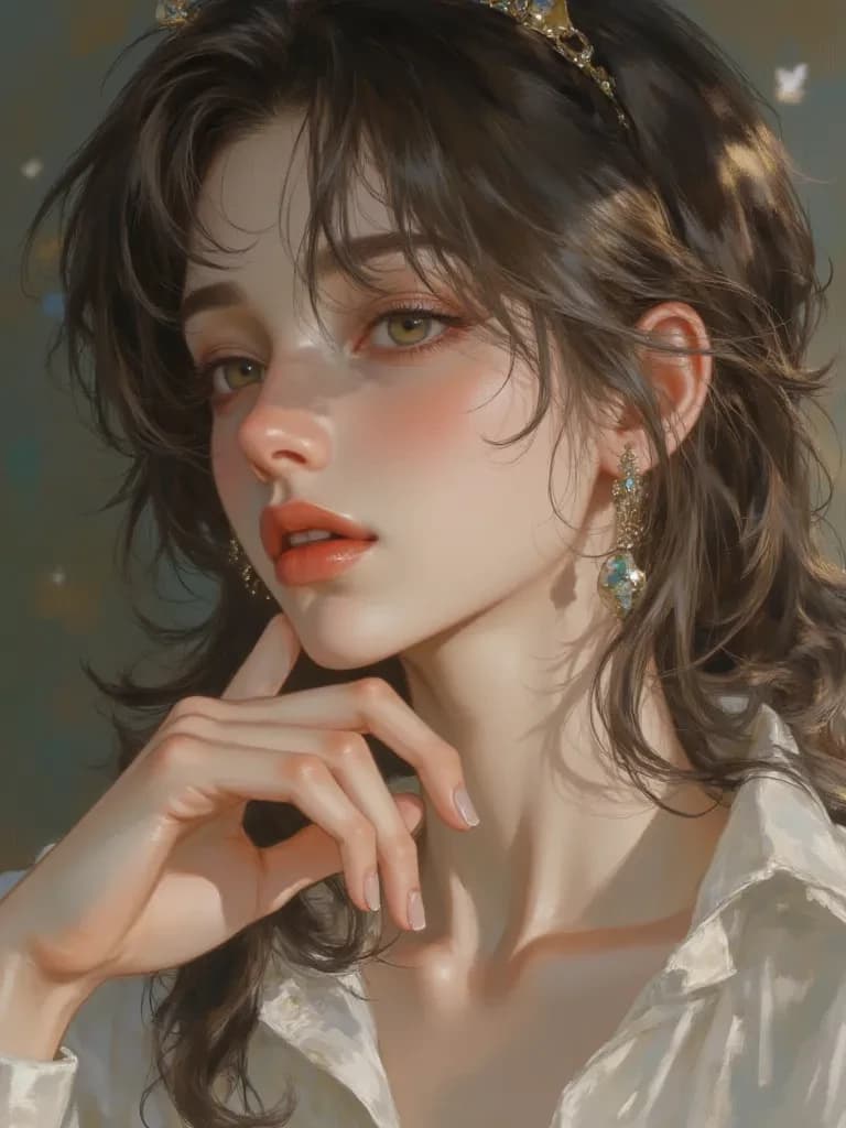 Angela thumbnail