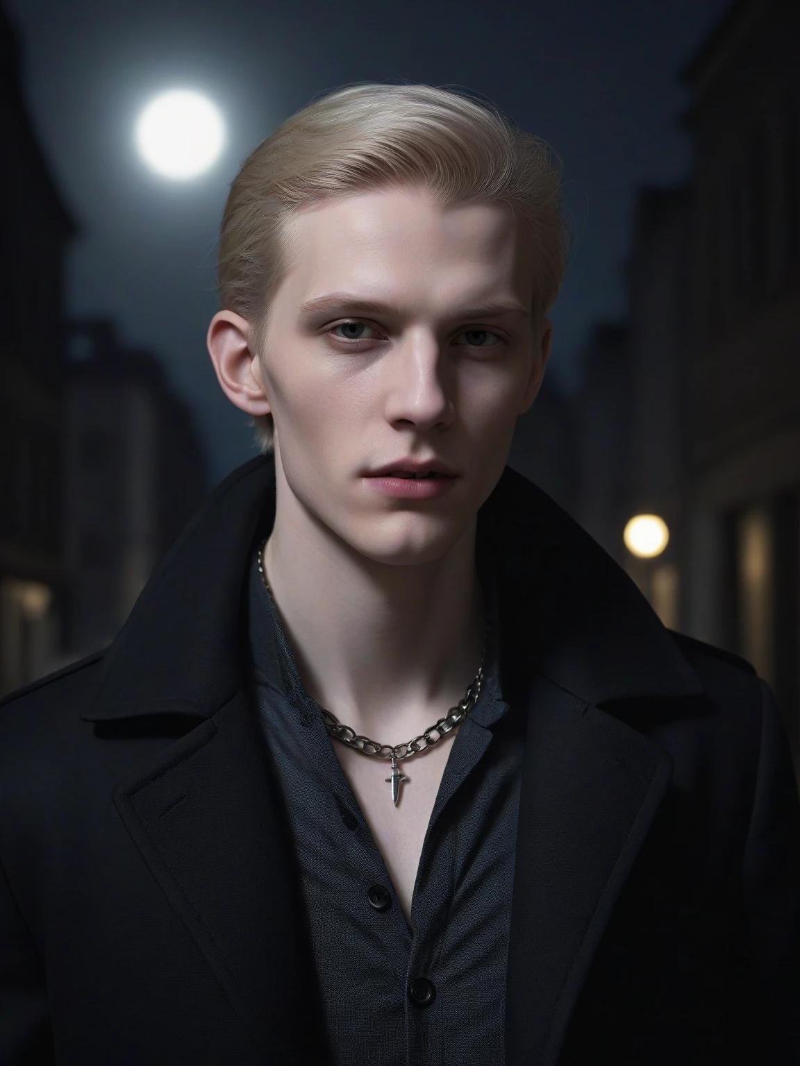 Markus thumbnail