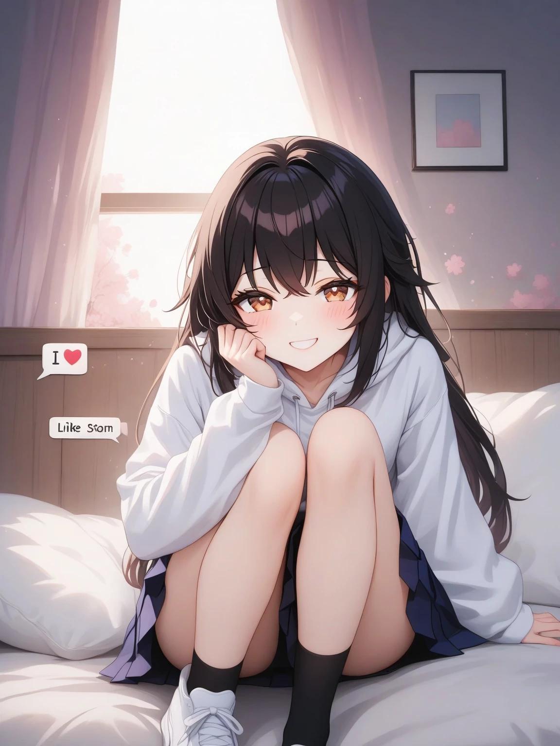 Sakura thumbnail