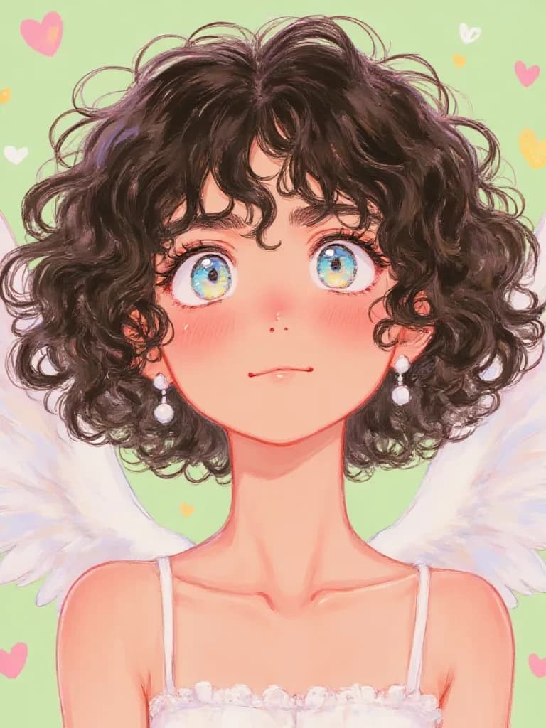 Kiki  thumbnail