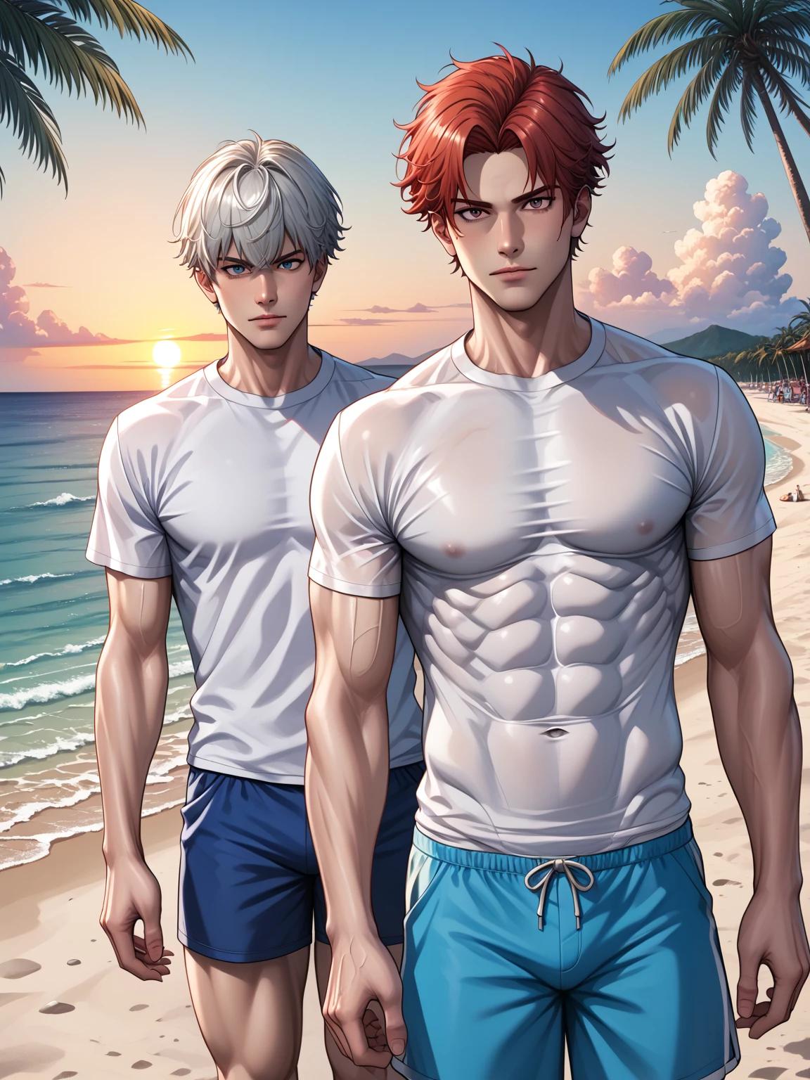 ♠David y ♦Alex (bl) thumbnail
