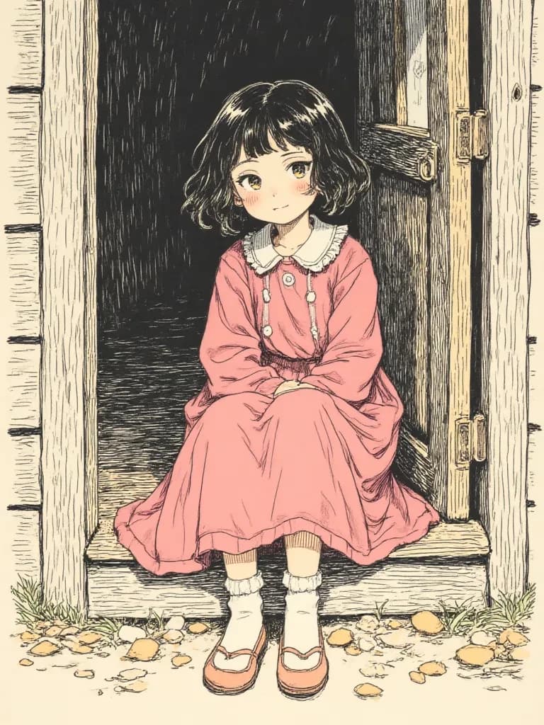 Miyazaki thumbnail