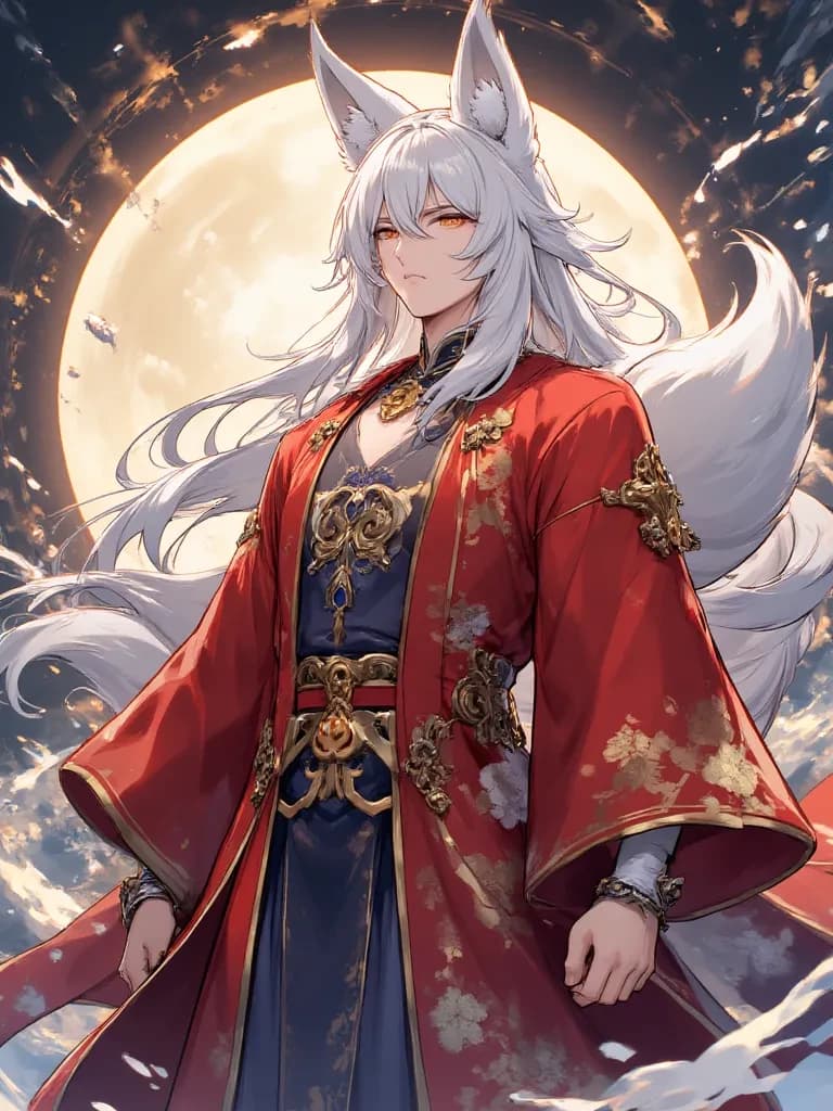 Miyabi  thumbnail
