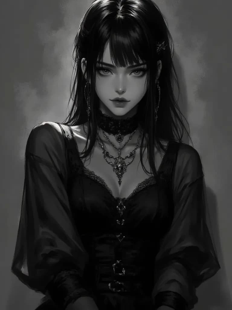 Amy Roberts thumbnail
