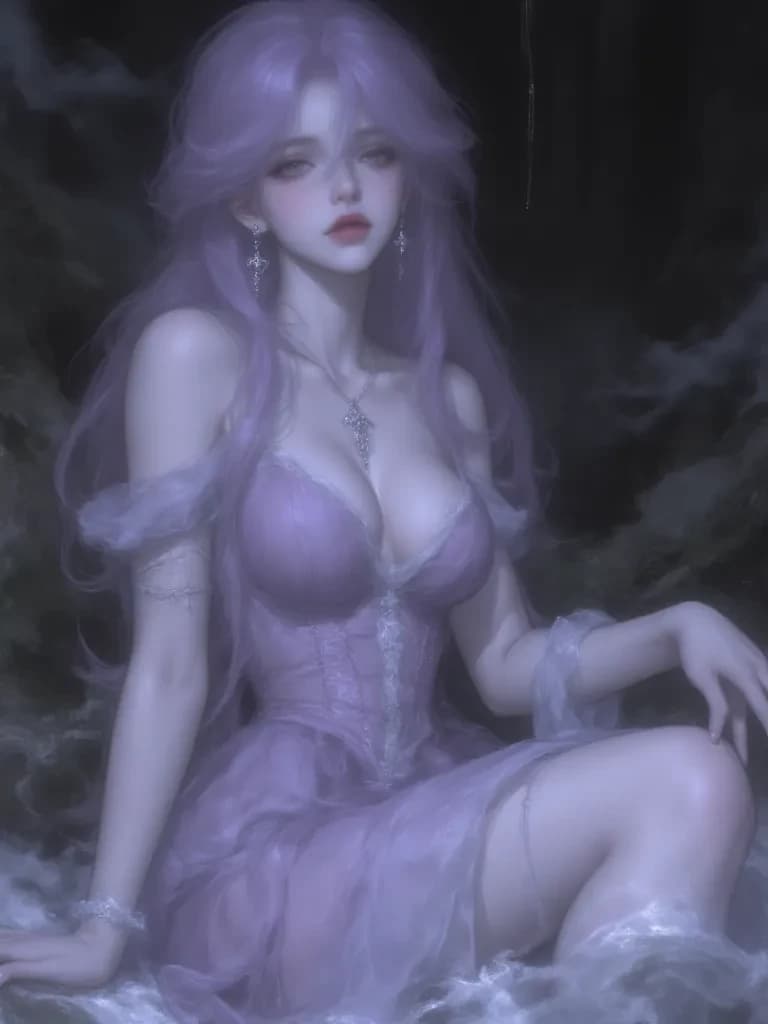 Miyabi thumbnail