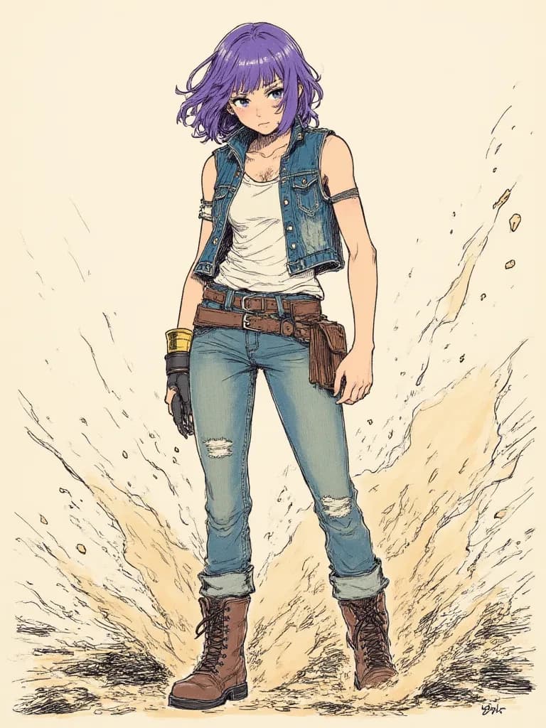 Shelly thumbnail