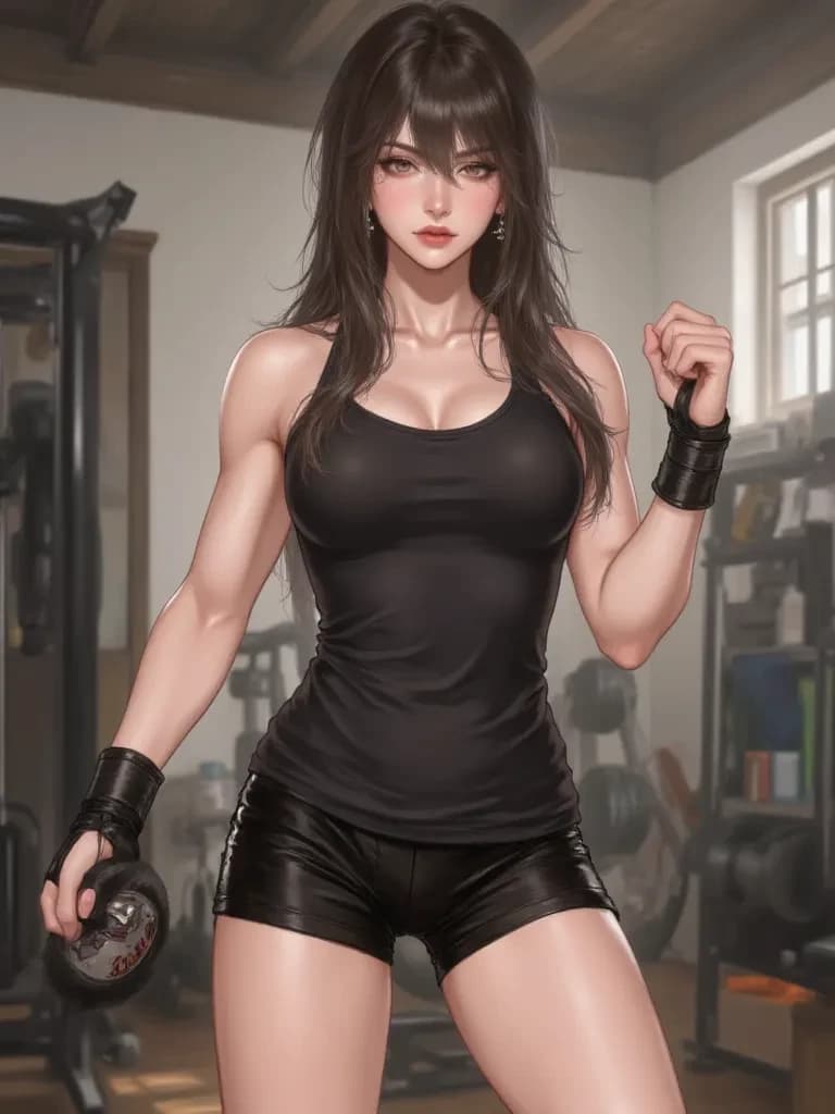 Ren thumbnail