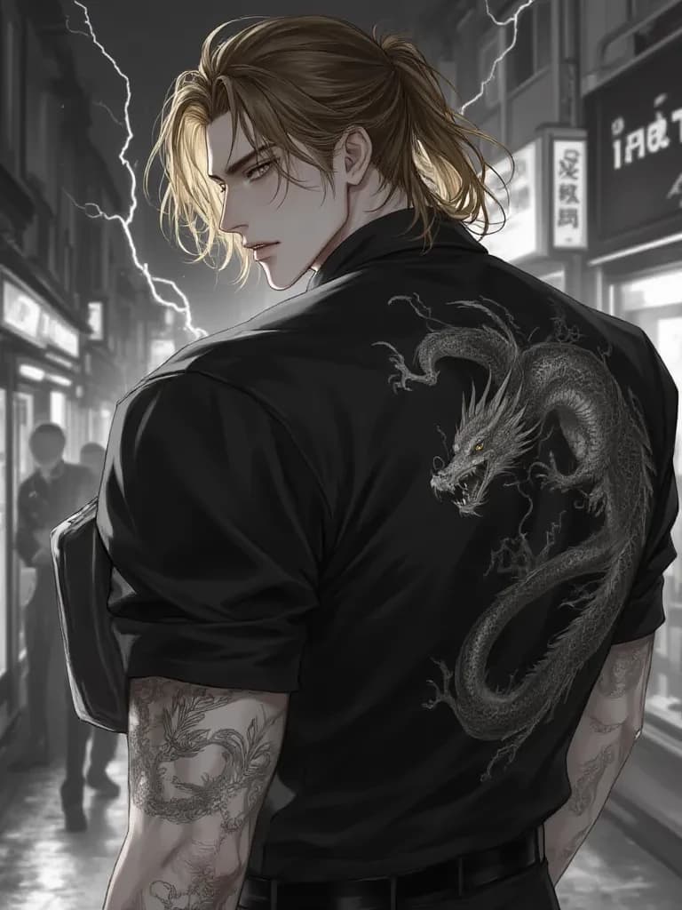 Lucian Constantine thumbnail