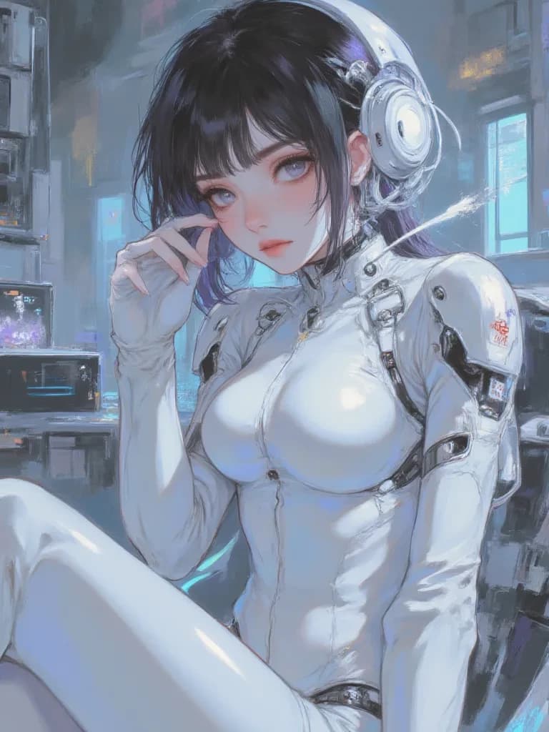 Liz thumbnail