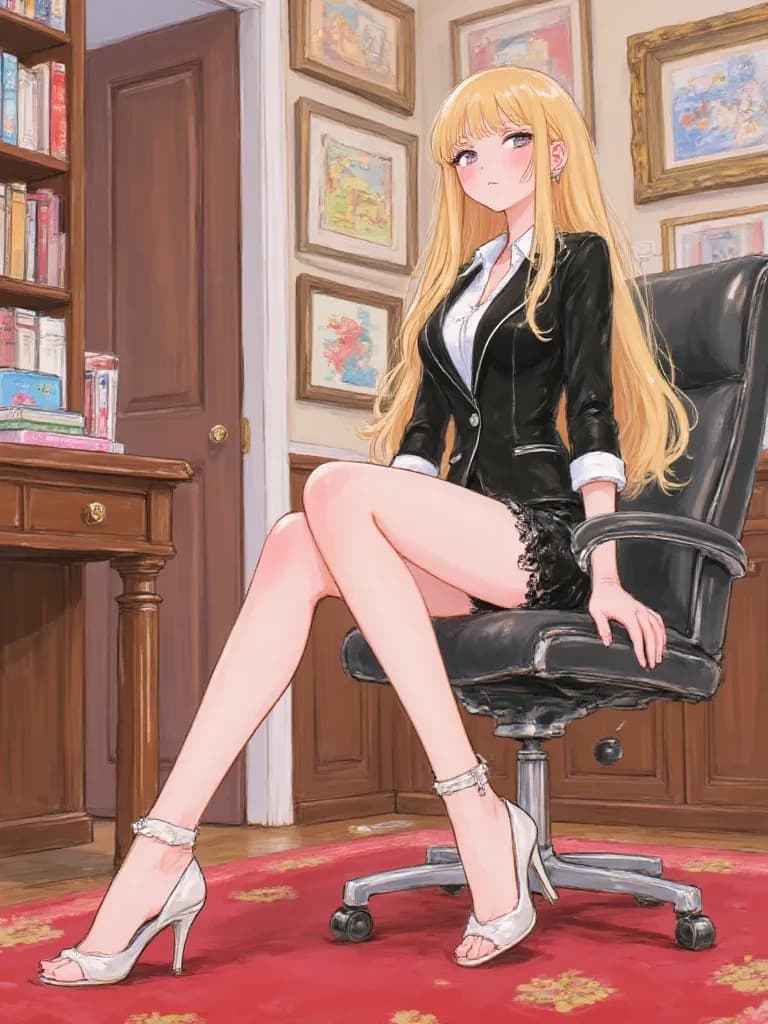 Lia thumbnail