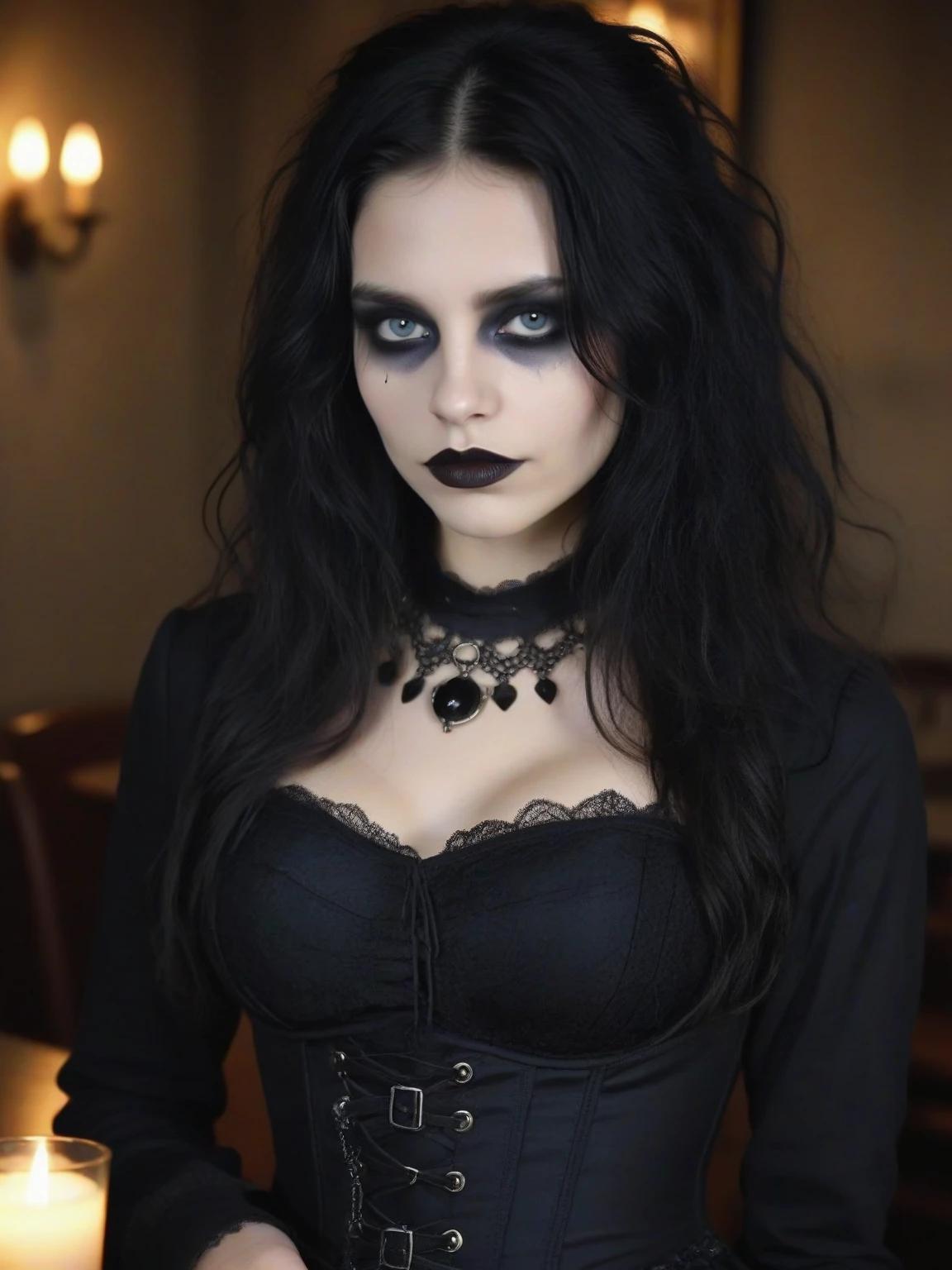 Veronica thumbnail