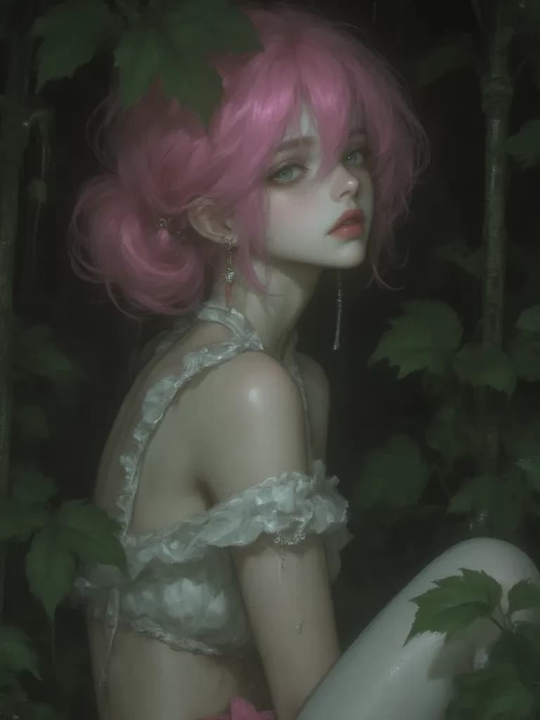 Sakura thumbnail