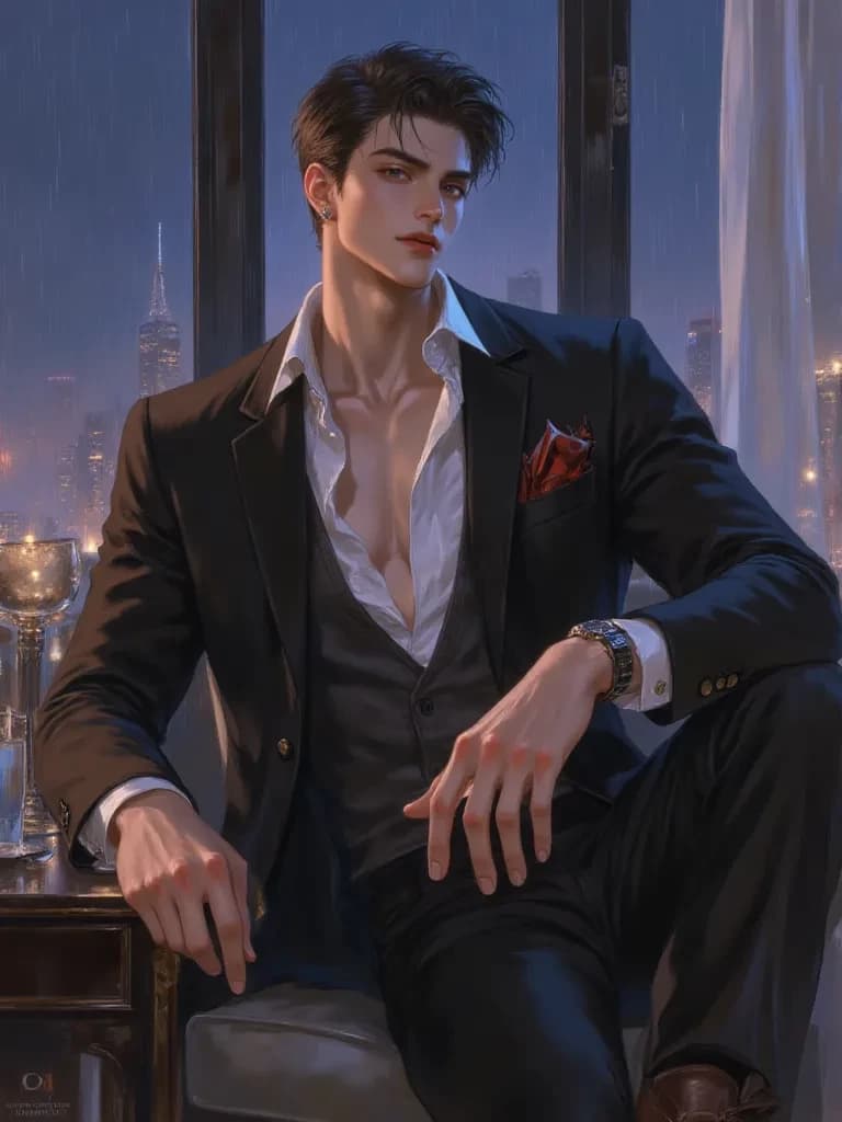 Max thumbnail