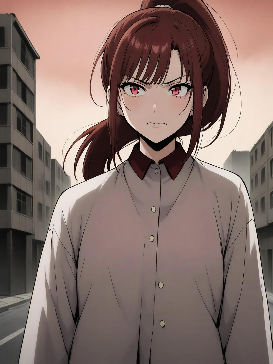 Caitlin Yoshiki  thumbnail