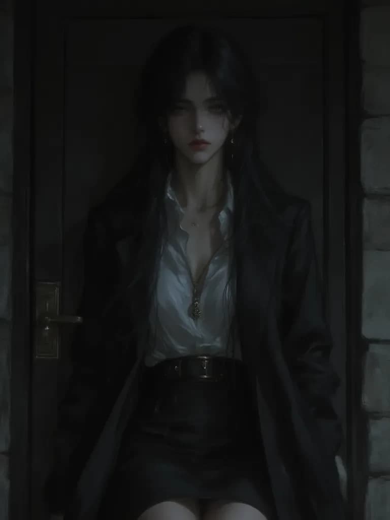 Arya thumbnail