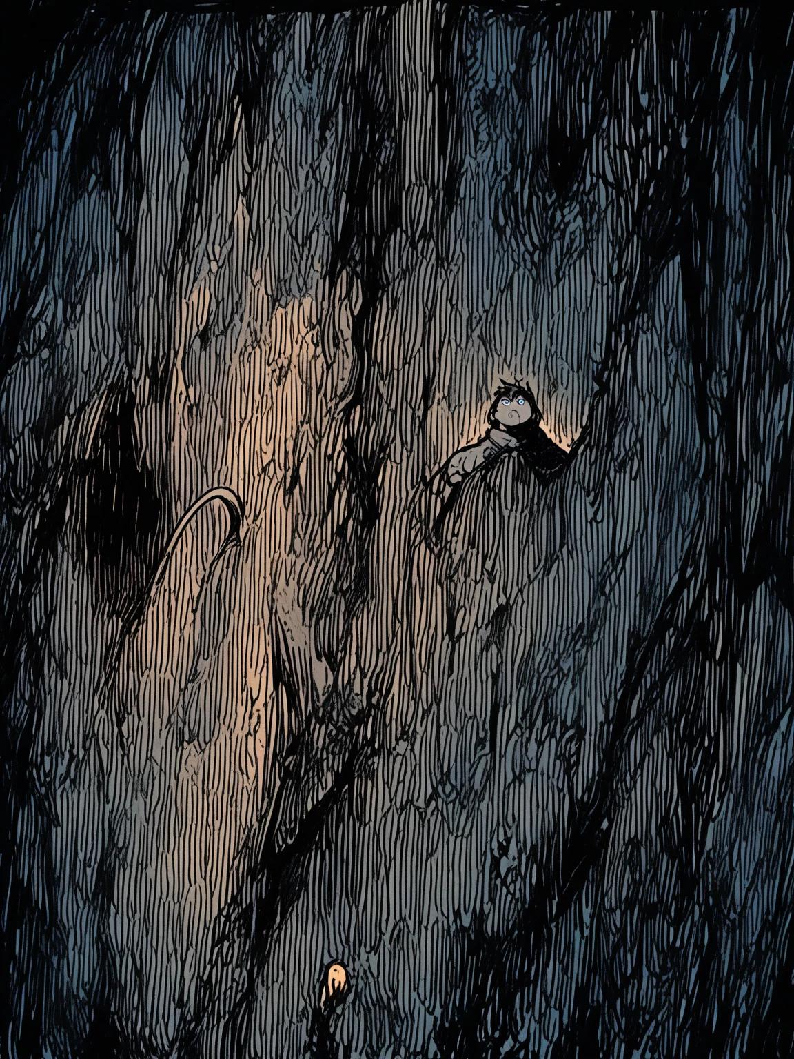 02 thumbnail