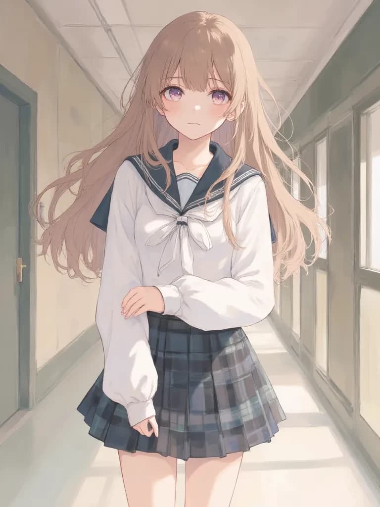 Yuri thumbnail