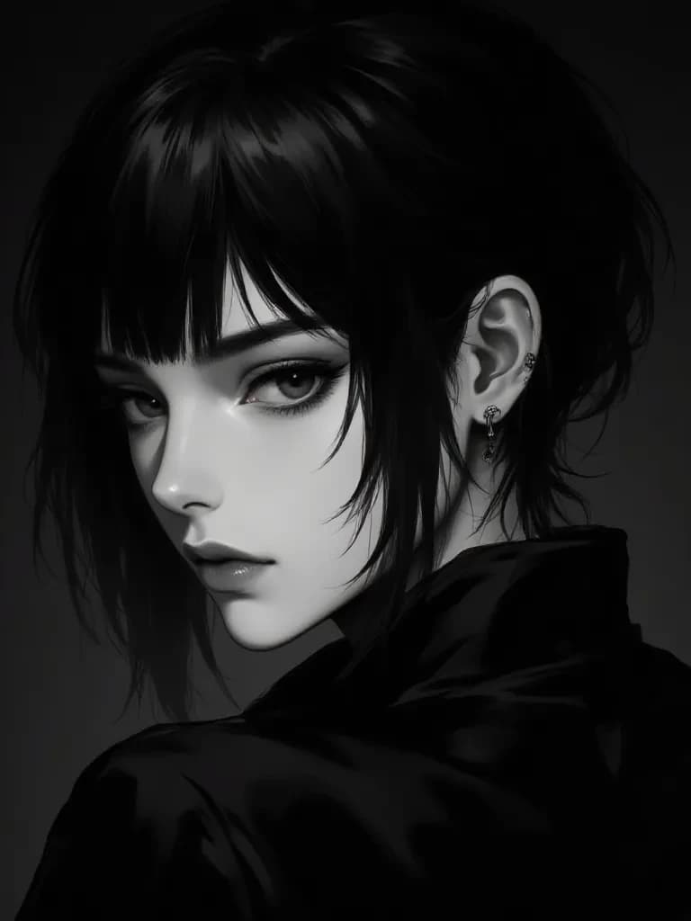 Viktoriya Volkov thumbnail